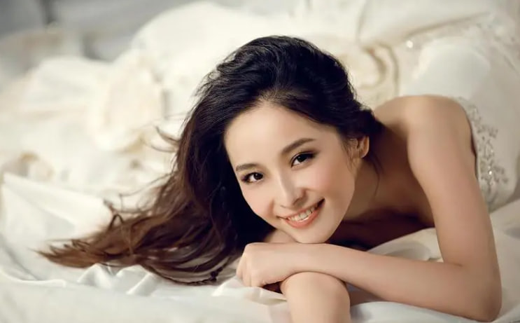 合肥雕塑廠(chǎng)