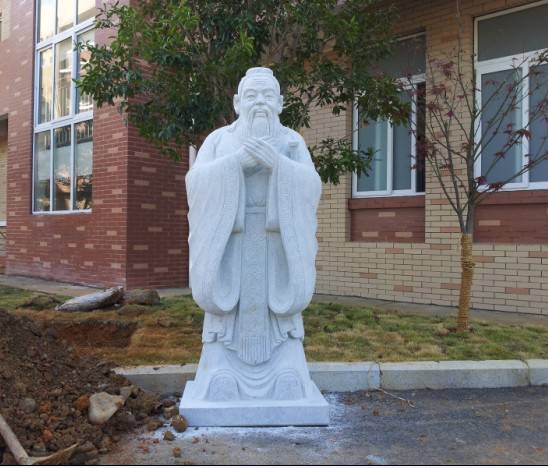 甯國(guó)市(shì)開(kāi)發區(qū)小(xiǎo)學