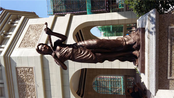 肥東(dōng)恒大(dà)