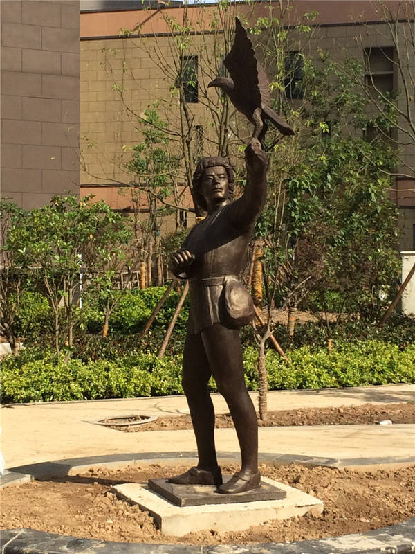 阜陽新華城(chéng)東(dōng)郡