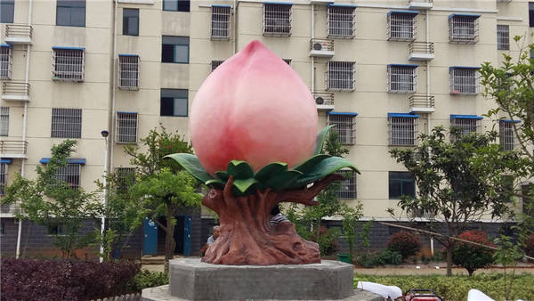 蕪湖(hú)花(huā)橋鎮