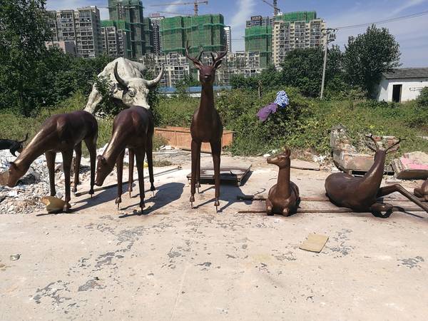 全椒江海(hǎi)小(xiǎo)學