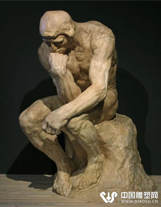 合肥專業(yè)雕塑公司 合肥專業(yè)雕塑公司